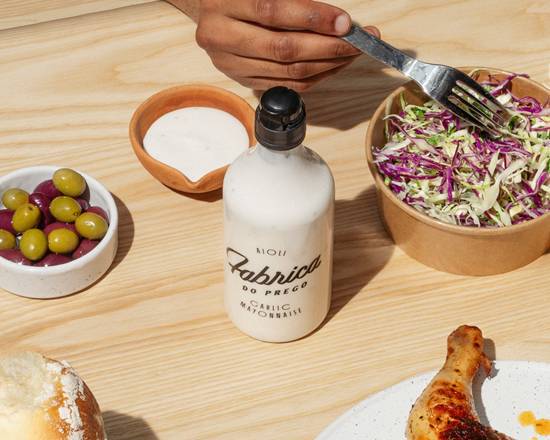 30 Regent Rd, Sea Point, Cape Town, 8005