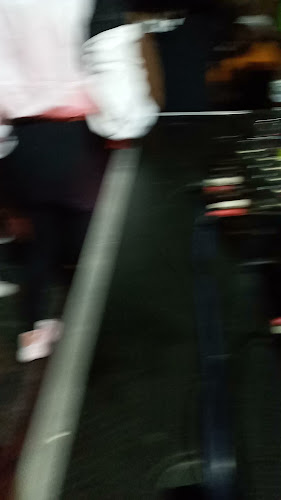 Comentarii opinii despre Mc Cartney's