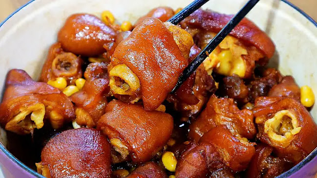 Shop 3 ZA, 78 Marine Dr, Margate Beach, Margate, 4275