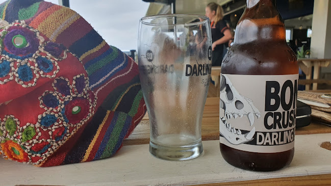 St Michael's on Sea, 1 Bay Rd, Shelly Beach, Margate, 4265