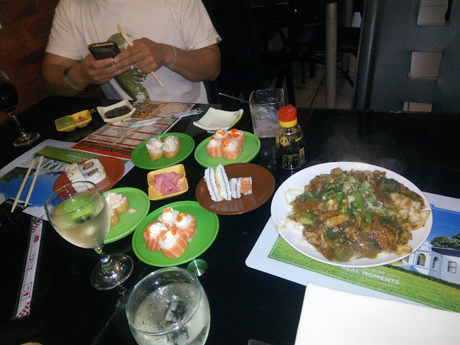 37 Zenith Dr, uMhlanga, 4319