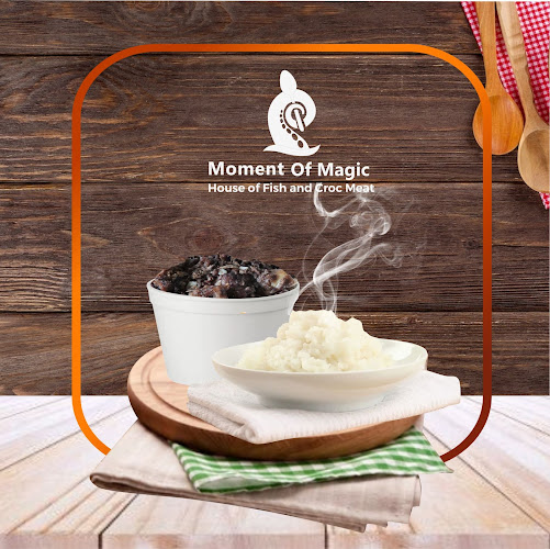 27 Helen Joseph Rd, Glenwood, Durban, 4001