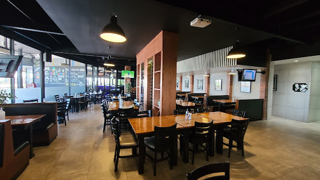 Shop 25 Sunward Lifestyle Centre, Kingfisher Ave, Sunward Park, Boksburg, 1470