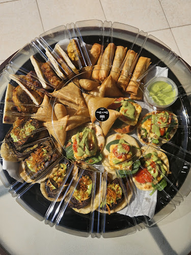 40 Hewitt St, The Stewards, Benoni, 1501