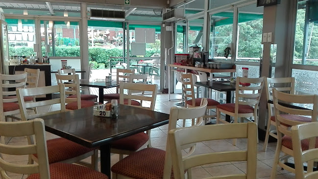 Seattle Coffee Company, 9 Armitage Rd, Town Hill, Pietermaritzburg, 3201