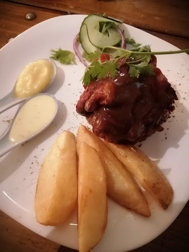 111 Benade Dr, Fichardt Park, Bloemfontein, 9301