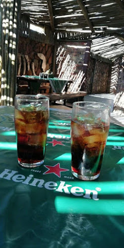 Bar-Med Ultimate Sports Bar