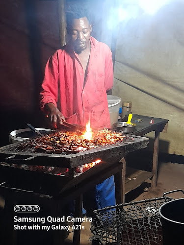 C55 Sammyzindos Drive, Y extention, Dali Mphofu, Soshanguve, 0164