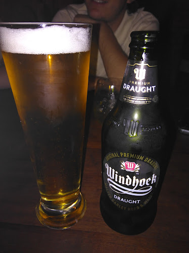 2 Calderbank Ave, Potchefstroom, 2531