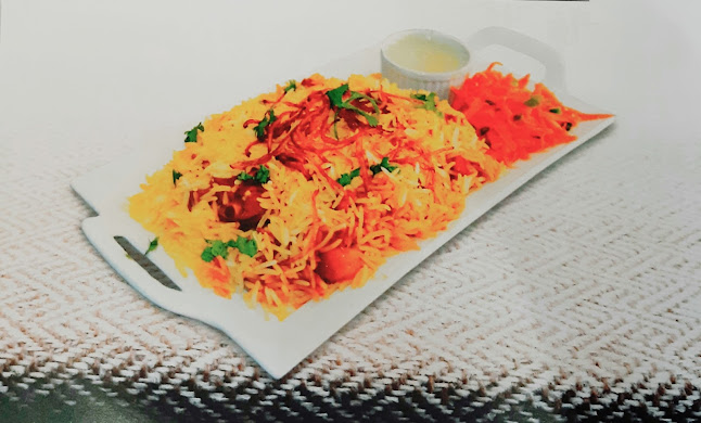 485 Lilian Ngoyi Rd, Morningside, Durban, 4001