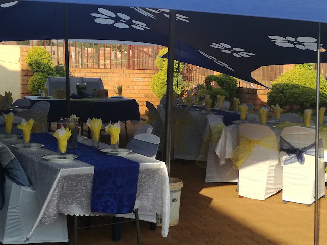 Cakes by Josi - Hospitality and gastronomy