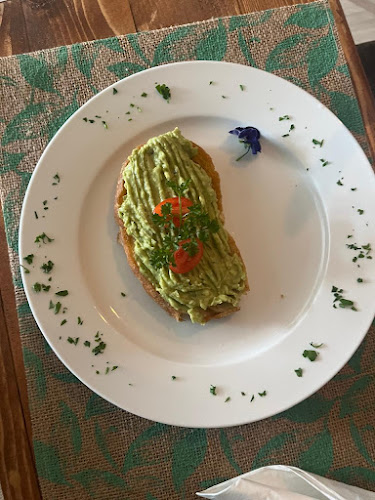 Comentarii opinii despre My Hometown Café