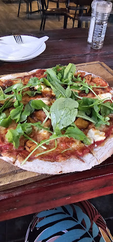 Si Cantina Sociale - Hospitality and gastronomy