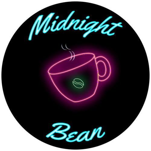 Comentarii opinii despre The Midnight Bean