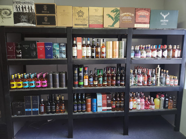 24A Worraker St, Newton Park, Gqeberha, 6077