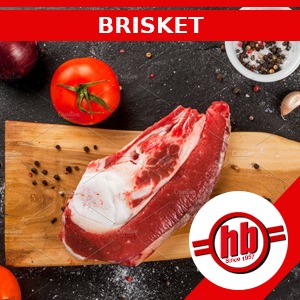 Comentarii opinii despre Hlophe Butchery Victoria