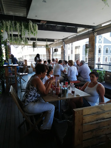 Comentarii opinii despre La Bottega dello Spuntino