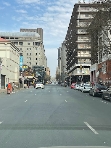 Opinii despre Eskhosini Restaurant And Take Away în Johannesburg - Hospitality and gastronomy