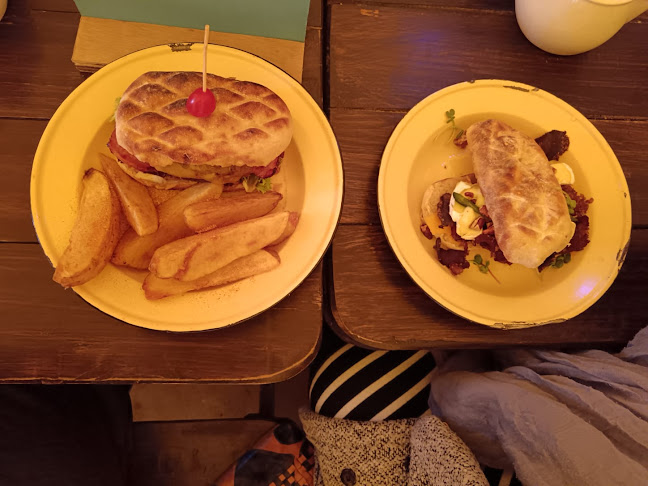 36 Suikerbekkie W St, Joostenberg Vlakte, Cape Town, 7580