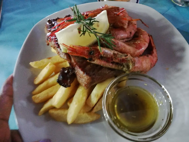 85 Marine Parade, South Beach, Durban, 4001