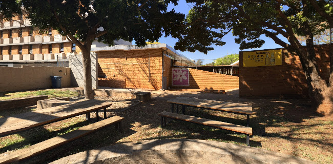 Opinii despre Rodney's Clubhouse în Pretoria - Hospitality and gastronomy