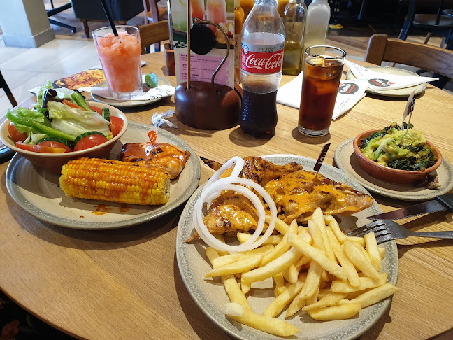 Shop 8, Dolphins Leap Shopping Centre, Cnr La Roche Dr &, Beach Rd, Summerstrand, Gqeberha, 6013