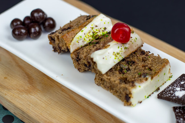 GC3H - Hospitality and gastronomy