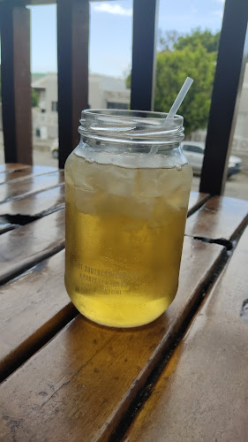 59 New St, Makhanda, 6139