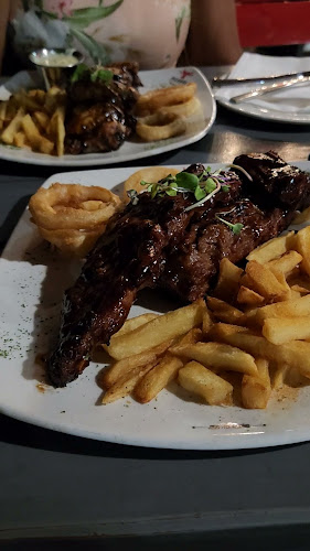 Picanha Bellairs - Hospitality and gastronomy