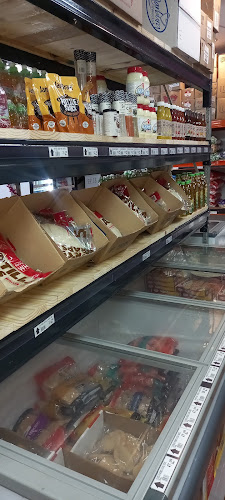 Opinii despre Gatti ice cream Mossel Bay în Mossel Bay - Hospitality and gastronomy