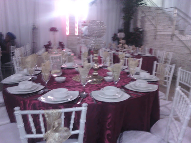 13 Knole Park Ave, Knole Park, Cape Town, 7750