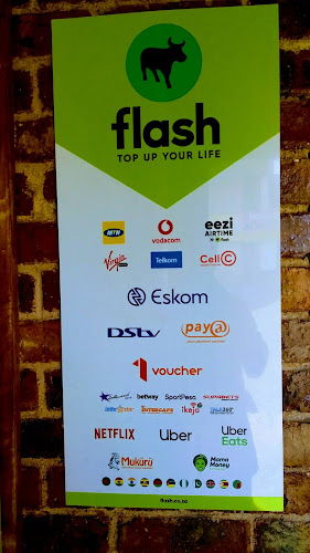 Comentarii opinii despre DIVINE LIQUORS