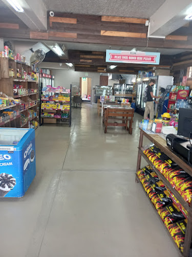 Comentarii opinii despre Oasis Cafe