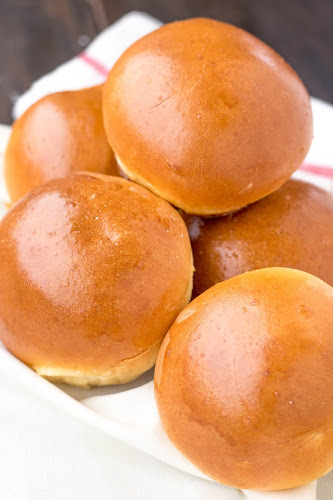 Opinii despre TM Bakery în Louis Trichardt - Hospitality and gastronomy