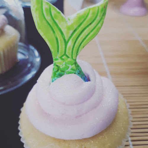 Opinii despre Fancy Frostings în East London - Hospitality and gastronomy