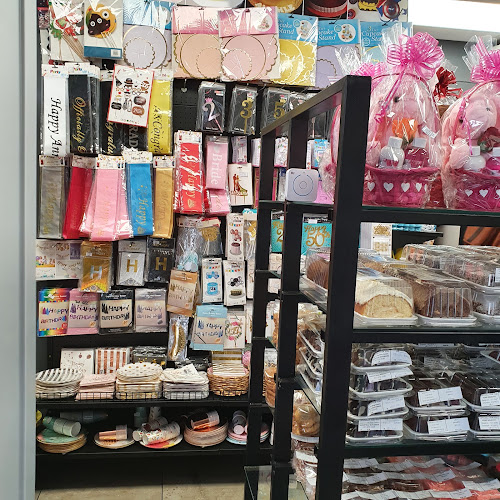 Opinii despre Especially For You Cakes în Roodepoort - Hospitality and gastronomy