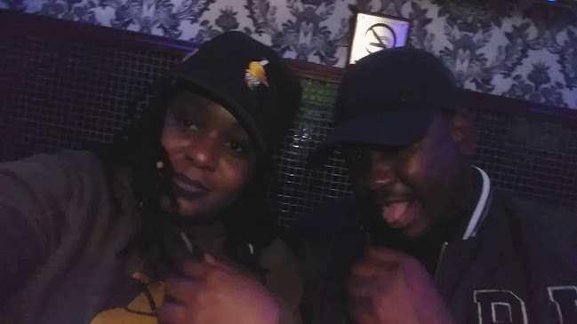 47 Robert Sobukwe St, Trevenna, Pretoria, 0002