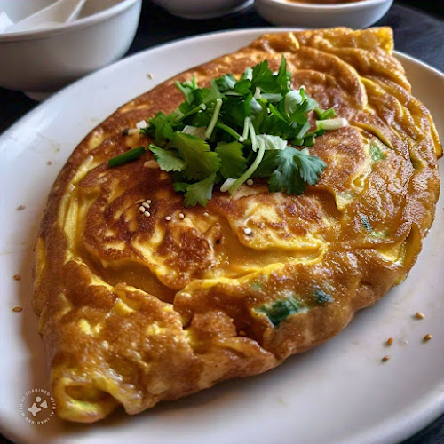 Shop 3 ZA, 78 Marine Dr, Margate Beach, Margate, 4275