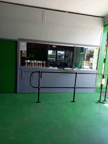 Opinii despre Granor Passi Polokwane Fruit Juice Factory & Shop în Polokwane - Hospitality and gastronomy