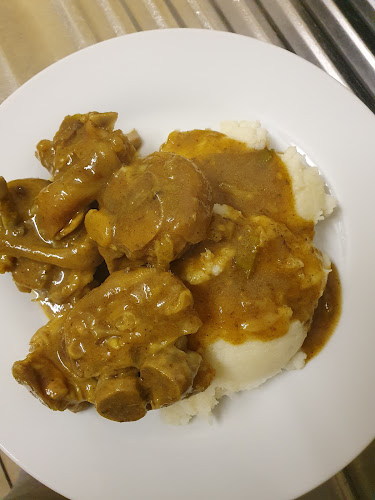 Protem 2207 Bafokeng Street, Zamdela, Sasolburg, 1949