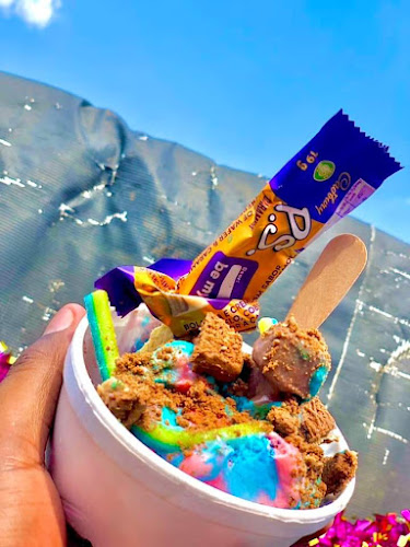 2473 vala street, phomolong, Thembisa, 1632