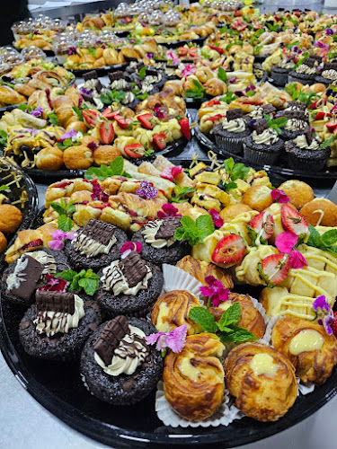 Chef Knows Best - Sandton