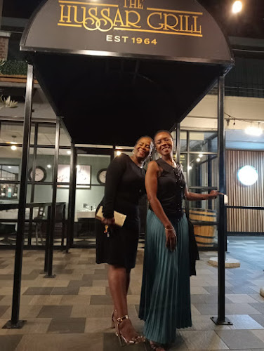 Shop 2, Maroelana Street, Forest Walk, Maroelana, Pretoria, 0161