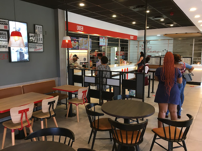 56 Nelson Mandela Dr, Potchefstroom, 2520