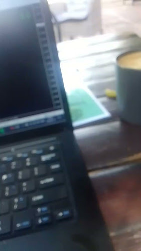 deMILKo - Hospitality and gastronomy