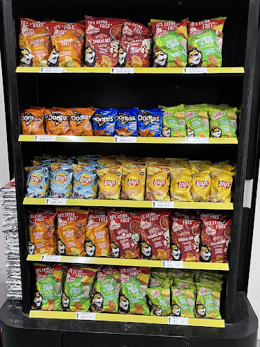 Opinii despre On Tap Liquors în Edenvale - Hospitality and gastronomy