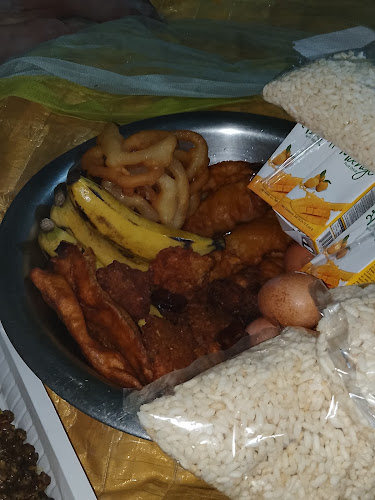 509 Main Rd, Groenvlei, Paarl, 7646