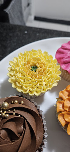 17 Bordeaux Rd, Lorraine, Gqeberha, 6070