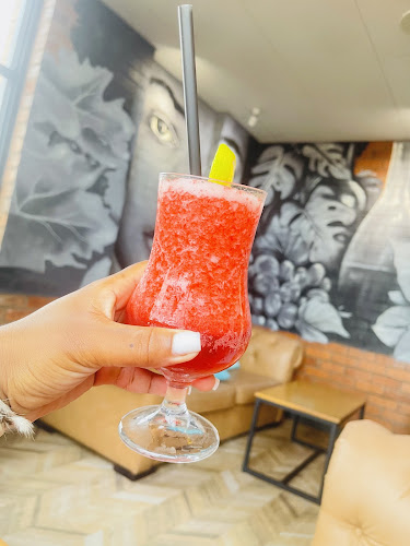 Athlone Circle, 1 Montgomery Dr, Pietermaritzburg, 3201