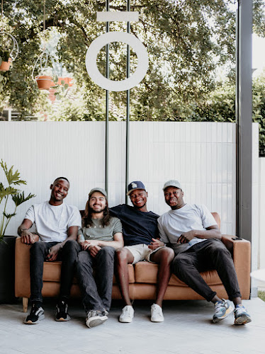 Platō Coffee - Volley Brooklyn - Hospitality and gastronomy